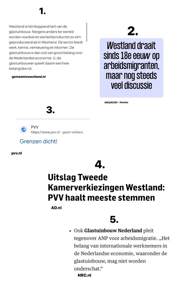 debroervanroos's tweet photo. moet vaak hieraan denken. https://t.co/rE51B3A0HQ