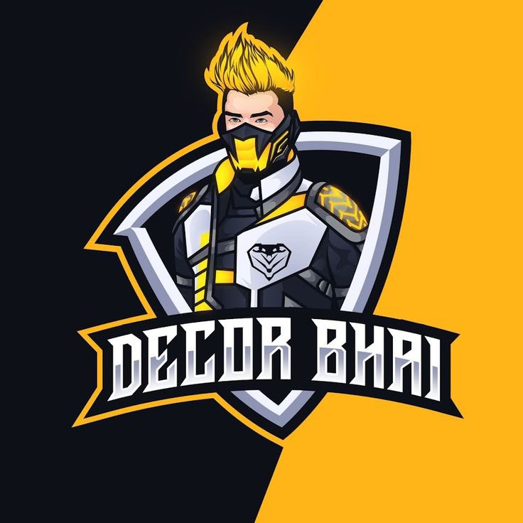 vtuber_danny76's tweet photo. Are you looking for a professional graphic designer, web designer 3d animations, logo. If yes consider me.
Dm me asap.📩
#artistontwitter #commissionopen
#digitalartit #LogoDesign
#lookingforartist
#discount #NFTArts
#twitchemote
@SGH_RTs
@Pulse_Rts
@sharey52403
@rtsmallstreams https://t.co/TjiCaRX2pE