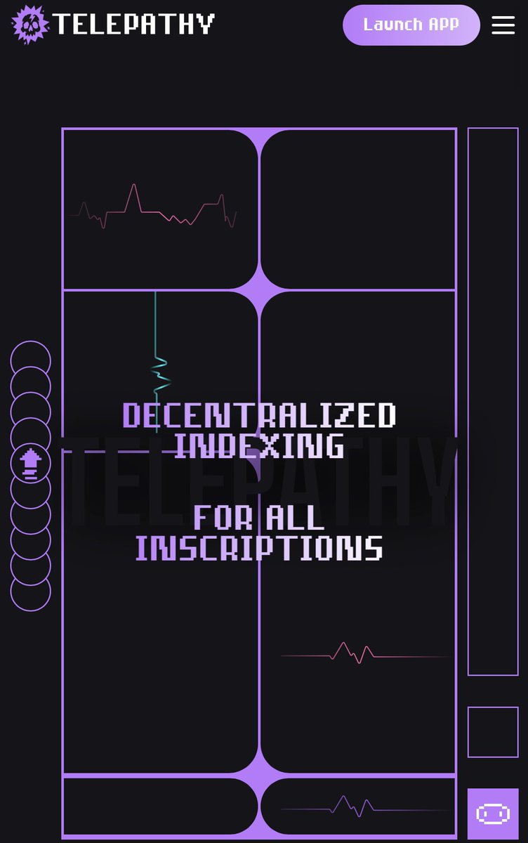 Elizacreatez's tweet photo. 🔱 #𝐆𝐈𝐕𝐄𝐀𝐖𝐀𝐘 🔱

🏆 5800 $TEL3  tokens [ $100 ]

Must:
 1⃣ Follow @telepathy_so &amp; me 
 2⃣ RT, Like &amp; Tag a friend 

24H⏱️ https://t.co/TXLLg8hIlI