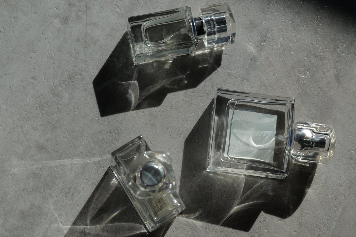LUMIX_Japan's tweet photo. \無料配布中/
LUT紹介「Clear-S」
フォトスタイル「スタンダード」をベースに、透明感を表現した青色が特徴的なLUTです。
光が差し込む場面や、水面、ガラスなどを撮影すると透明感がより際立ちます。ぜひご使用ください。
#LUMIXColorLab https://t.co/7nRgoftKtE