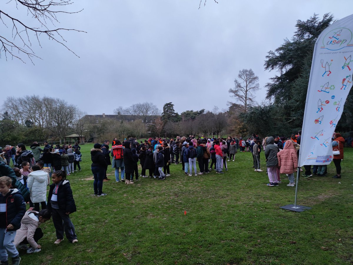 Ecole Toni Morrison tweet media