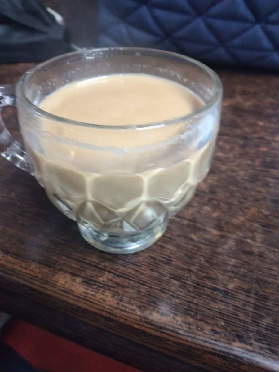 Yesterday was big day fr #Hindus with the #PranPratishthaRamMandir , I was invited for celebration by Istanbul's small #Hindu community. Delicious vegetarian food coupled with #prasad and chai was followed by warm conversations about #Ram ji. #AyodhaRamMandir #JaiShriRamJi #Modi