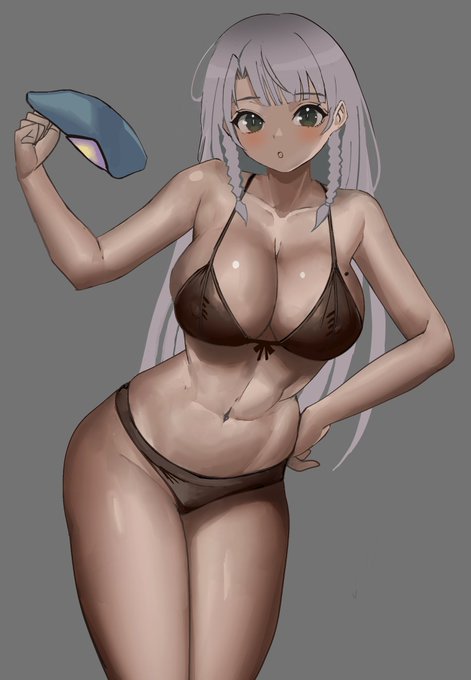 ふるよにからサリヤ氏を加筆 