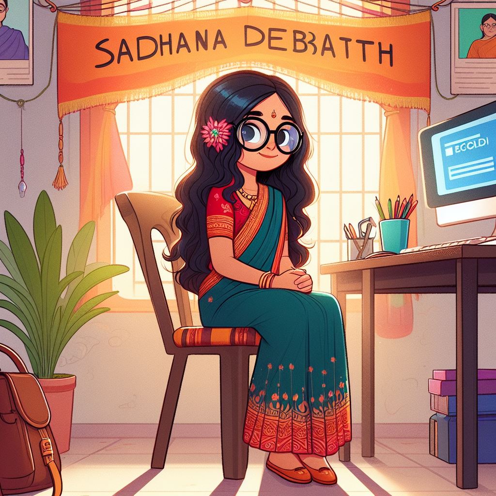 sadhanadebnath3's tweet image. "Unleash the power of your brand with tweets that speak volumes! 🚀 Elevate your presence, captivate your audience, and trend your way to success. #SocialMediaMagic ✨ #BrandBuzz #TweetTriumph"
