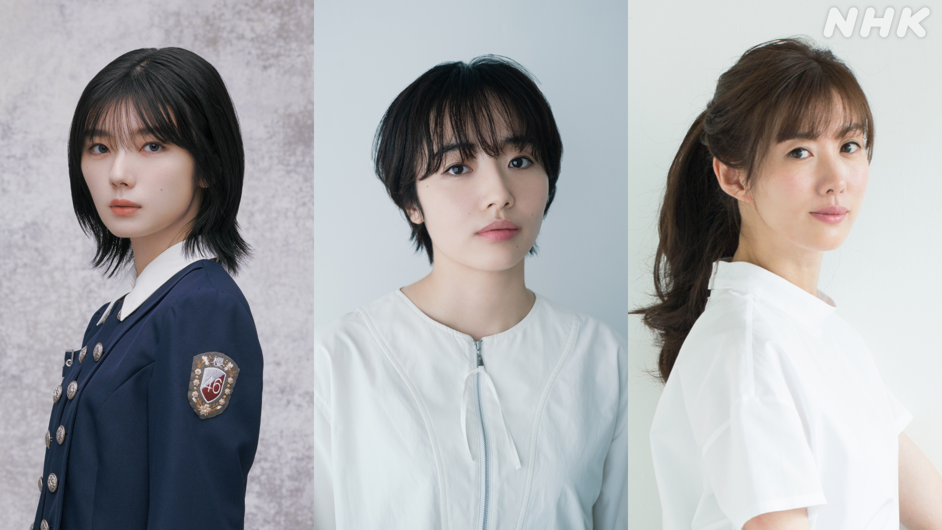 作りたい女と食べたい女 シーズン2〈3枚組〉 作りたい女と