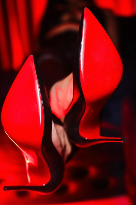 Do you digest how you feel and act and how you can serve Me and these amazing Loubs?  @CamContacts https://t<a href="/tag/femdom"class="tags"><span>#femdom</span></a><a href="/tag/pets"class="tags"><span>#pets</span></a><a href="/tag/tribute"class="tags"><span>#tribute</span></a><a href="/tag/mistress"class="tags"><span>#mistress</span></a><a href="/tag/weak"class="tags"><span>#weak</span></a><a href="/tag/worship"class="tags"><span>#worship</span></a>