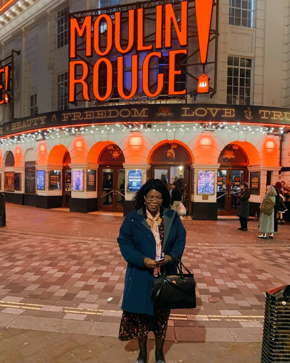 James Chisholm tweet media