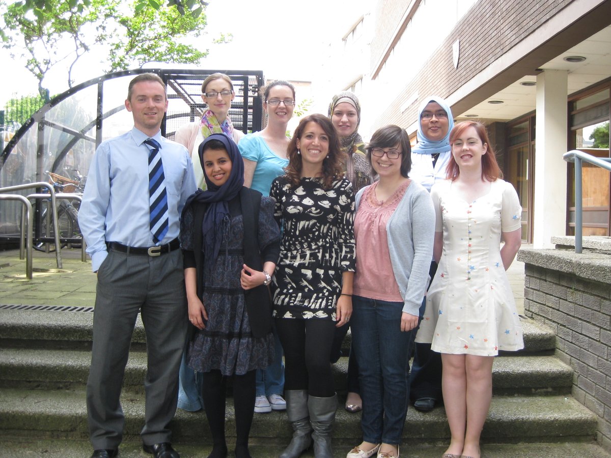 Ryan Donnelly (@ryanfdonnelly) on Twitter photo More Group pictures from the last 20 years....hopefully everyone is happy now😉 More Group pictures from the last 20 years....hopefully everyone is happy now😉