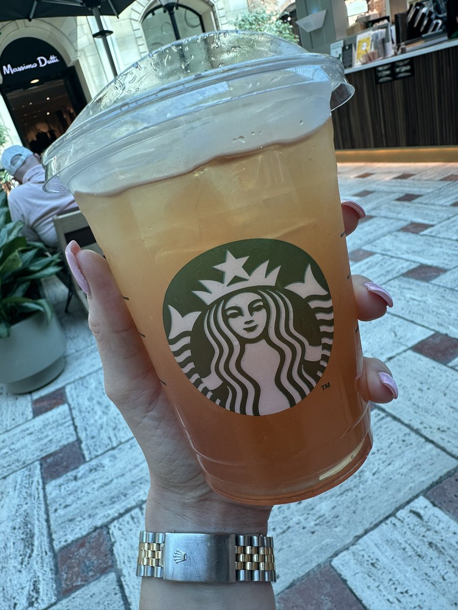 GM 💕 

Happy Tuesday 🌮