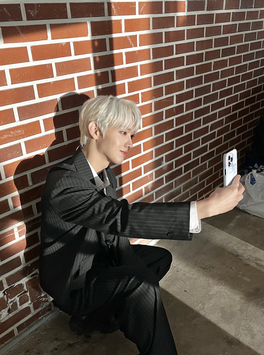 mo_o3eon's tweet photo. 승언 훈남력 MAXXXXX https://t.co/5sZwc9Qjoj