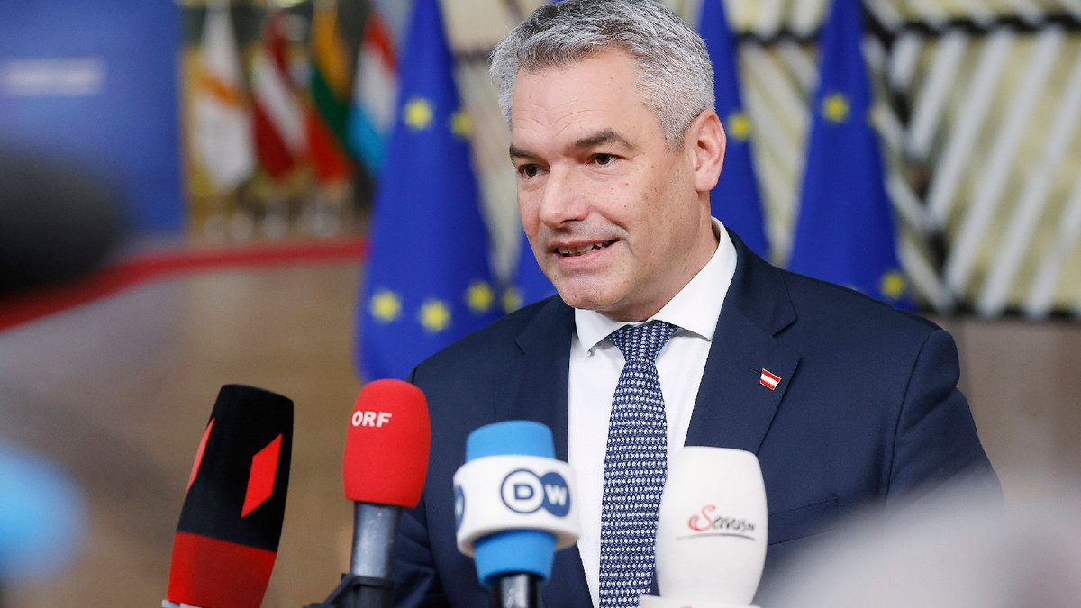 Wegen Gender-Verbot: Wähler verzeihen ÖVP Rekord-Inflation, Korruption, Klimakrise, soziale Kälte, explodierende Energiepreise, Reformstillstand, Lehrermangel, Pflegenotstand, kaputtgespartes Heer, zu wenige Kindergärten, COFAG, Chats, Hure der Reichen sein, Kurz, Benko, Schmid,