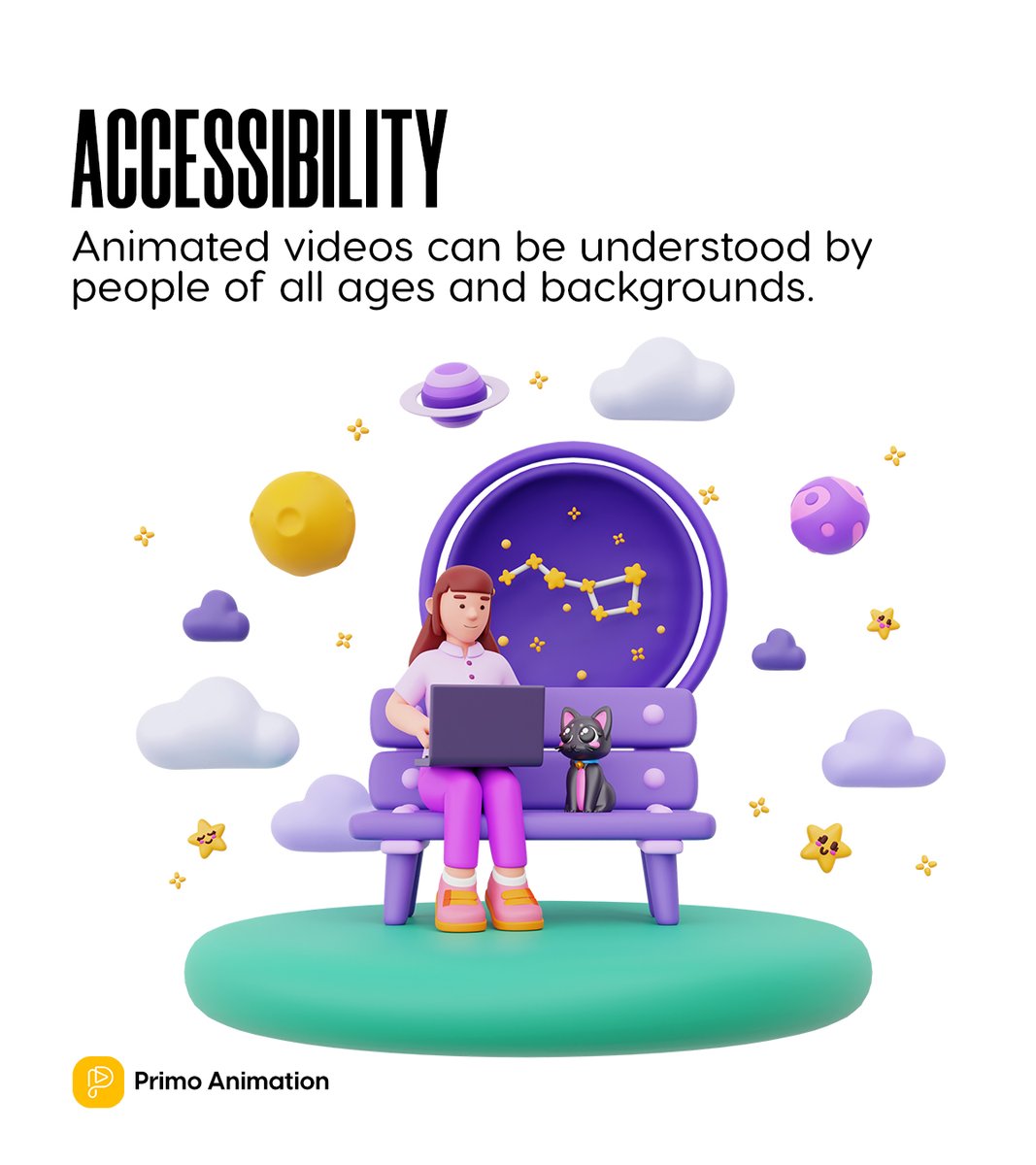 Primo Animation tweet media