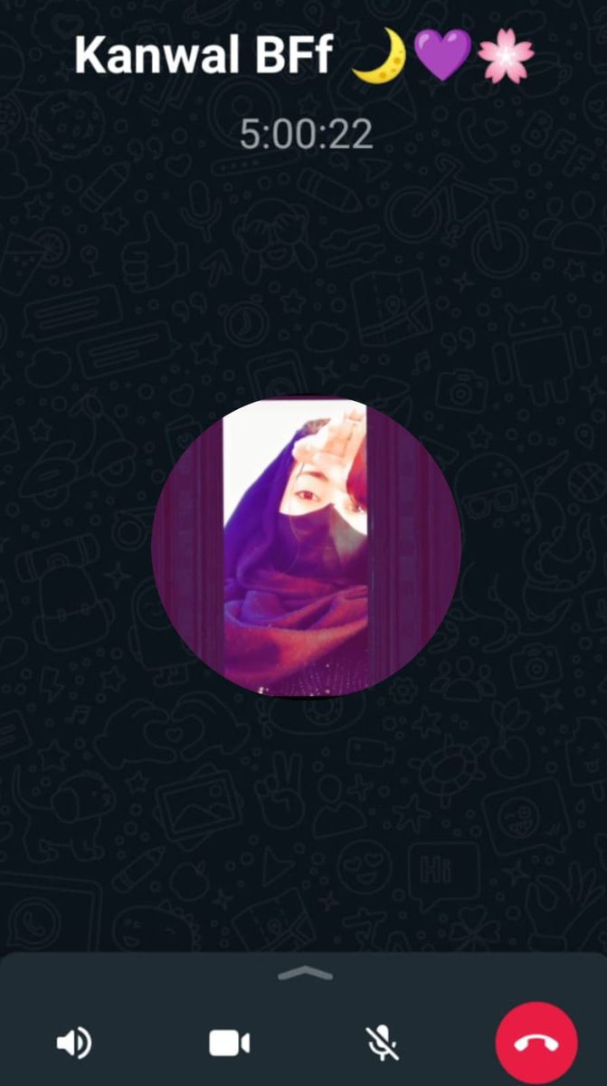 Me &amp; My Fav Person 🫶🏻❤️

“The Sound of Your Voice is Like Therapy For My Soul, Soothing All My Worries &amp; Fears.” 🩷🖇️