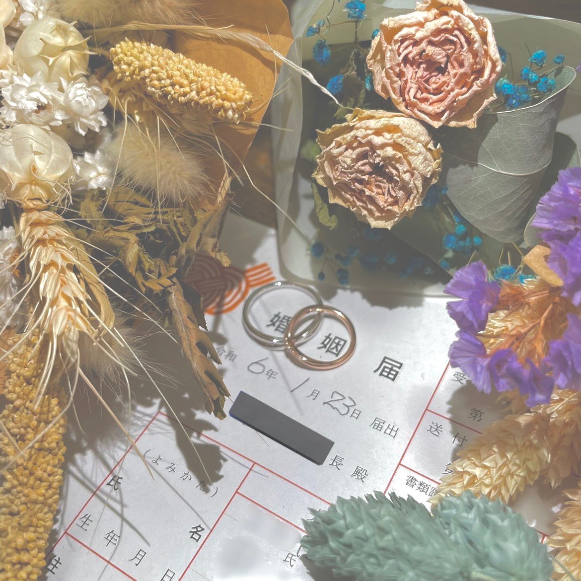 かすみ👑🐃 tweet media