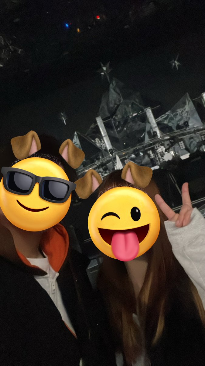 かすみ👑🐃 tweet media