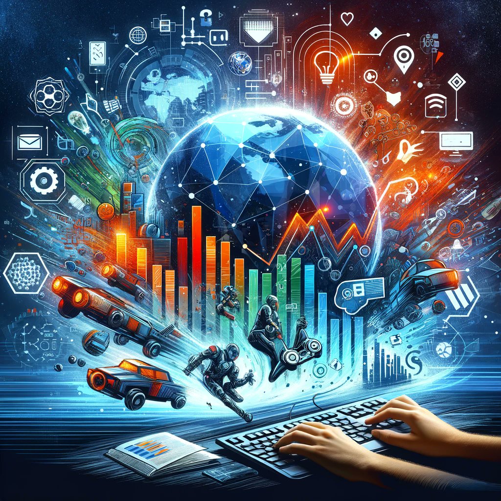 andersdrachen's tweet image. At the SDU Metaverse Lab, we are actively looking for PhD and postdoc candidates to support in applying for funding from the Danish Data Science Academy. (lnkd.in/d2agxApJ, lnkd.in/ehdqrcUc) - contact us at gdlt.sdu.dk #datascience   #gameanalytics