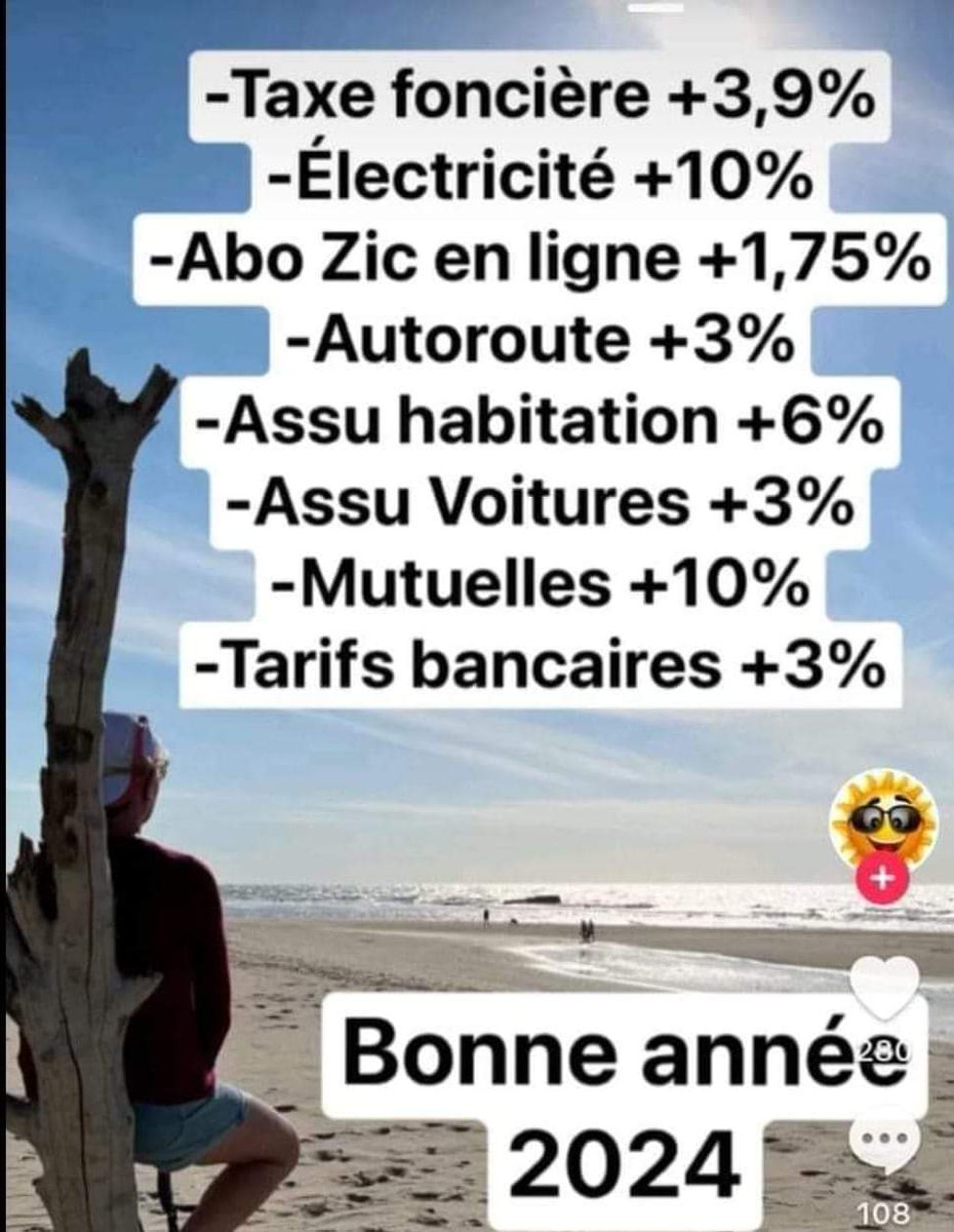SarroutaMourad's tweet image. 📣📢   📰🇫🇷🗞    💰⏰💰⏰💰⏰💰⏰
Liste Malheureusement non Exhaustive 
#PEUT #ÊTRE #QUE #LE #PEUPLE #DE #FRANCE #VA #COMPRENDRE ⁉️⁉️⁉️
#QUE #QUI #NE #DIT #RIEN #CONSENT
BON SANG...