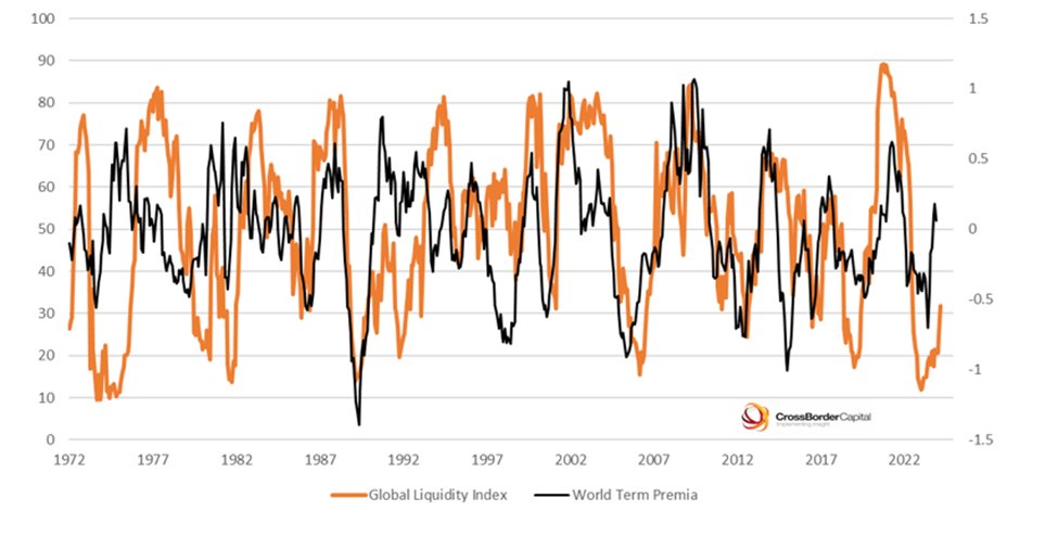Chicken Genius tweet media
