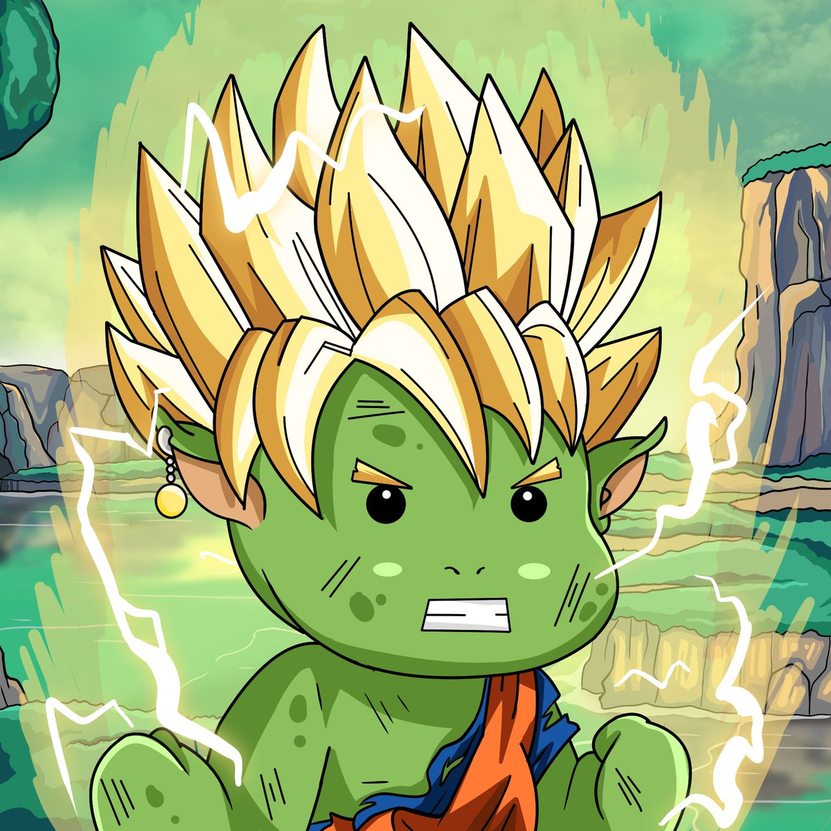 📢 Let's get the remaining goblins

Mint your Goblins here 👇🏻

injective.talis.art/launchpad/inj1…