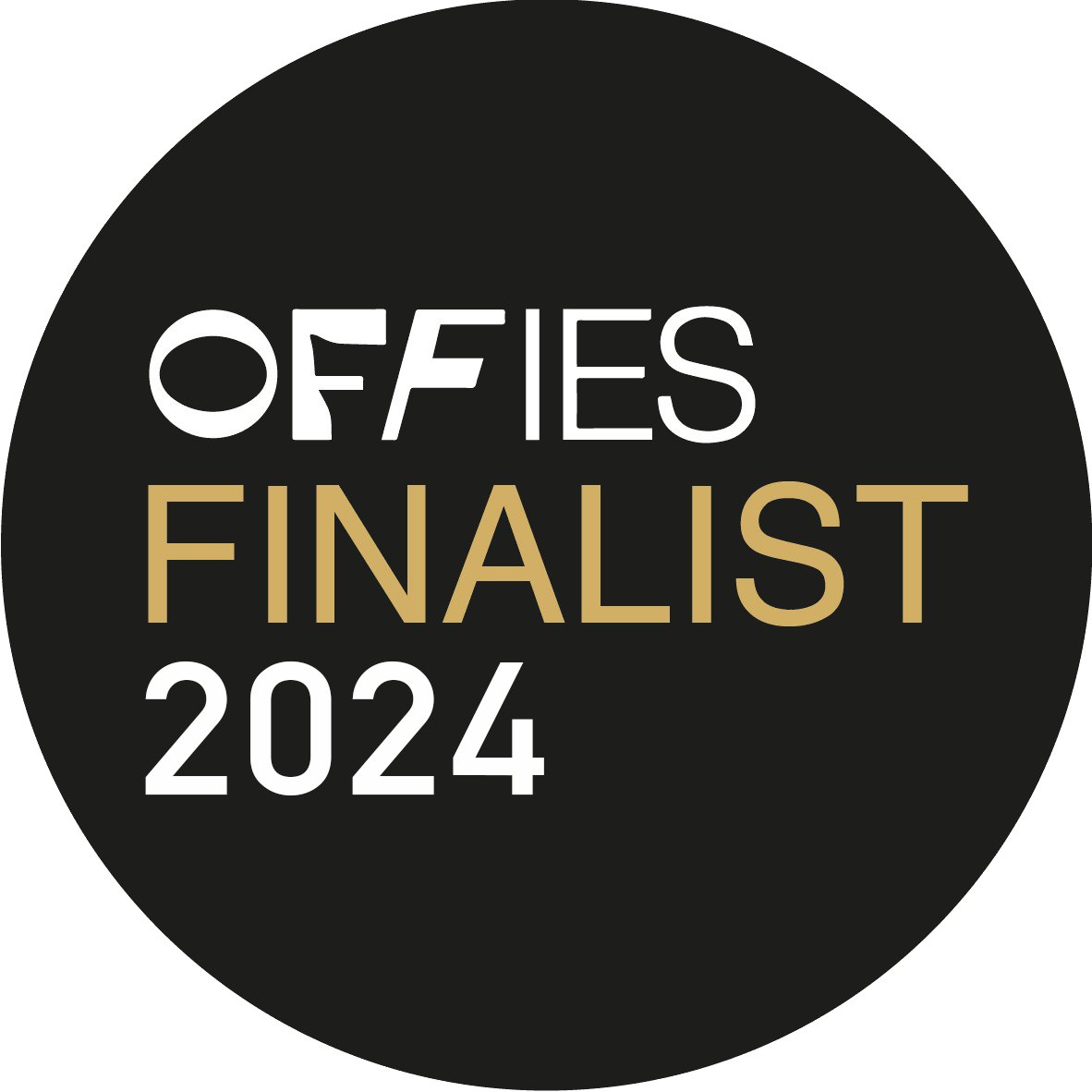 #OFFFEST 2024 FINALISTS: VAULT Festival @wearevault_: “How We Begin” from Surfacing Acts Theatre @how_begin in the Pit; “Locomotive for Murder: The Improvised Whodunnit” from @Pinchpunchimpro in the Crypt; “Sons” from Concept Theatre @ConceptTheatre at the Vaults