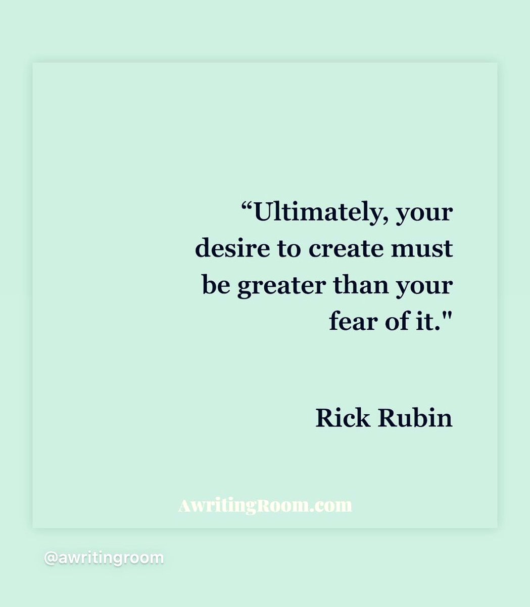 مرَّ حُباً (@z_almarzouqi) on Twitter photo 