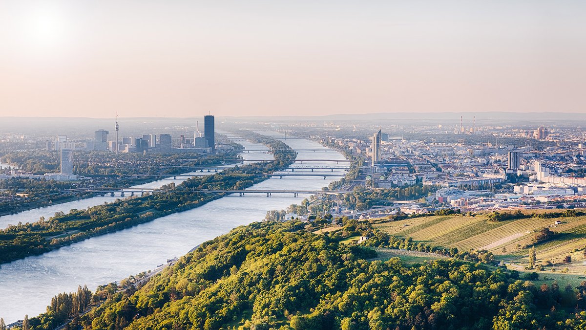 Austrian Academy of Sciences (@oeaw) on Twitter photo Das "Meidlinger L", die Donauregulierung und der Mythos Beethoven 🗣️🌊🎶 Seit 25 Jahren fördert die <a href="/Stadt_Wien/">Stadt Wien</a> ÖAW-Forschungsprojekte, die die Geschichte und Kultur Wiens untersuchen 🎡 Die aktuellen Projekte werden heute an der ÖAW vorgestellt 👉 oeaw.ac.at/news/oeaw-meid… Das "Meidlinger L", die Donauregulierung und der Mythos Beethoven 🗣️🌊🎶 Seit 25 Jahren fördert die <a href="/Stadt_Wien/">Stadt Wien</a> ÖAW-Forschungsprojekte, die die Geschichte und Kultur Wiens untersuchen 🎡 Die aktuellen Projekte werden heute an der ÖAW vorgestellt 👉 oeaw.ac.at/news/oeaw-meid…