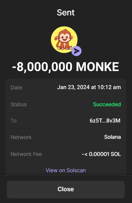 Monke.Sol tweet media
