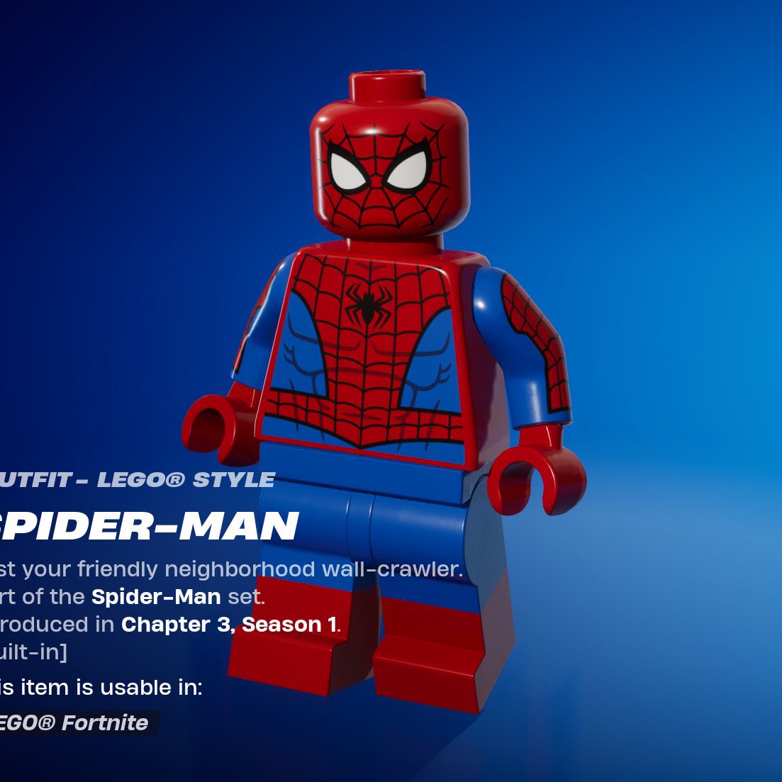 AstnshngWebhead's tweet photo. LEGO SPIDER-MAN LEGO SPIDER-MAN LEGO SPIDER-MAN LEGO SPIDER-MAN LEGO SPIDER-MAN LEGO SPIDER-MAN LEGO SPIDER-MAN LEGO SPIDER-MAN LEGO SPIDER-MAN LEGO SPIDER-MAN LEGO SPIDER-MAN LEGO SPIDER-MAN LEGO SPIDER-MAN LEGO SPIDER-MAN https://t.co/KBraJwIh3L