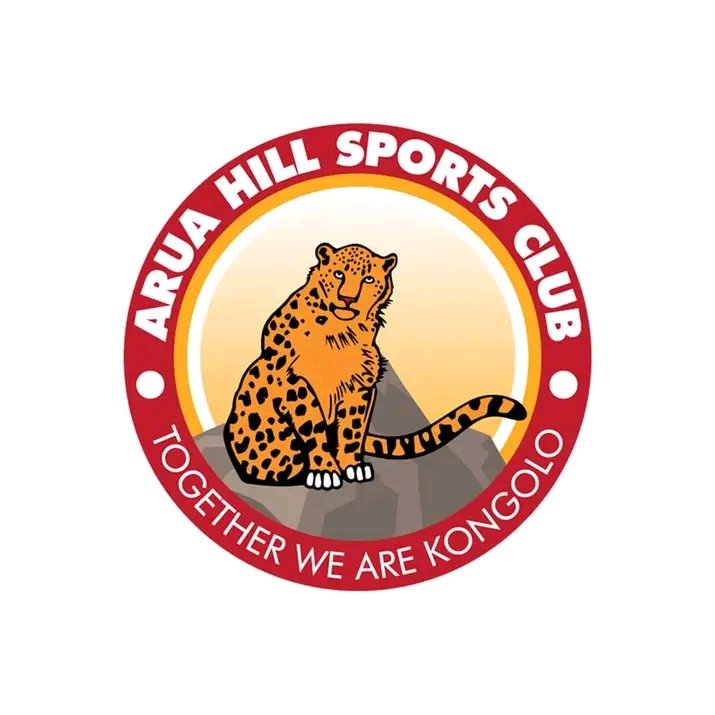 suso_odumuodu's tweet photo. JUST IN!

UPL side Arua Hill Sports Club's license has been withdrawn by FUFA

They have been erased from the UPL fixtures for the second round! 

The Club may appeal the decision. https://t.co/1HR5svKTfF
