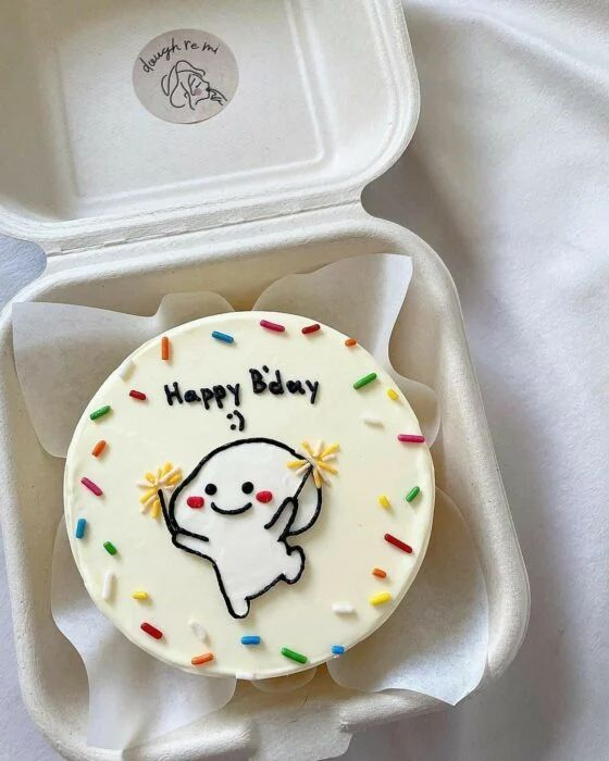 MFANCHAE's tweet photo. =🎀    𓂋   Happy Birthday, Isa unnie, on your special day, I wish you a celebration as enchanting as your presence and as vibrant as your spirit. May this year bring you an abundance of joy, love, and unforgettable moments that make your heart dance with happiness.   ⑅  ˚ + https://t.co/kyjxRiuC3d