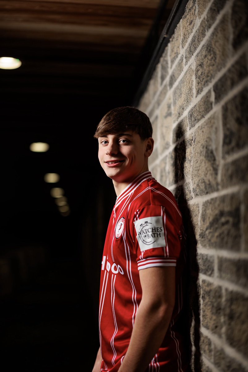 Josh Stokes (@joshstokes22) on Twitter photo Thank you for the warm welcome <a href="/BristolCity/">Bristol City FC</a> fans and for the opportunity to become a Robin.β€οΈ
Now looking forward to finishing the season strong with <a href="/OfficialShots/">Aldershot Town FC</a>
Thank you to <a href="/MomentumSM/">Momentum Sports Management</a> for all their help π€ Thank you for the warm welcome <a href="/BristolCity/">Bristol City FC</a> fans and for the opportunity to become a Robin.β€οΈ
Now looking forward to finishing the season strong with <a href="/OfficialShots/">Aldershot Town FC</a>
Thank you to <a href="/MomentumSM/">Momentum Sports Management</a> for all their help π€