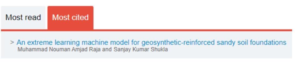 Sanjay Kumar Shukla tweet media