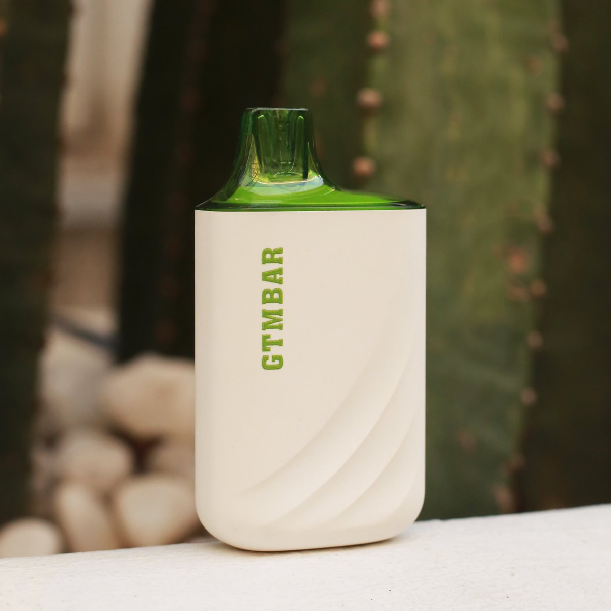 #gtmbar | #gtmbarporter disposable |
just pure vaping pleasure with the Porter 5000! 🌬️
.
.
Porter 5000 Disposable Blueberry Raspberry Flavor
.
.
Check more👏
gtmbar.com
.
.
🚫Warning: This product contains NICOTINE. Nicotine is an addictive chemical.⁠
#vaping