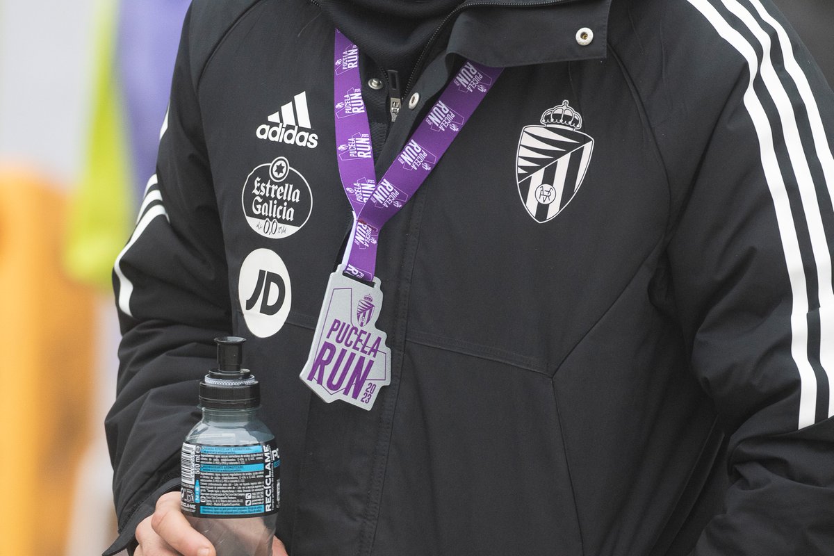 Un recuerdo 𝐈𝐌𝐁𝐎𝐑𝐑𝐀𝐁𝐋𝐄 💜🏅