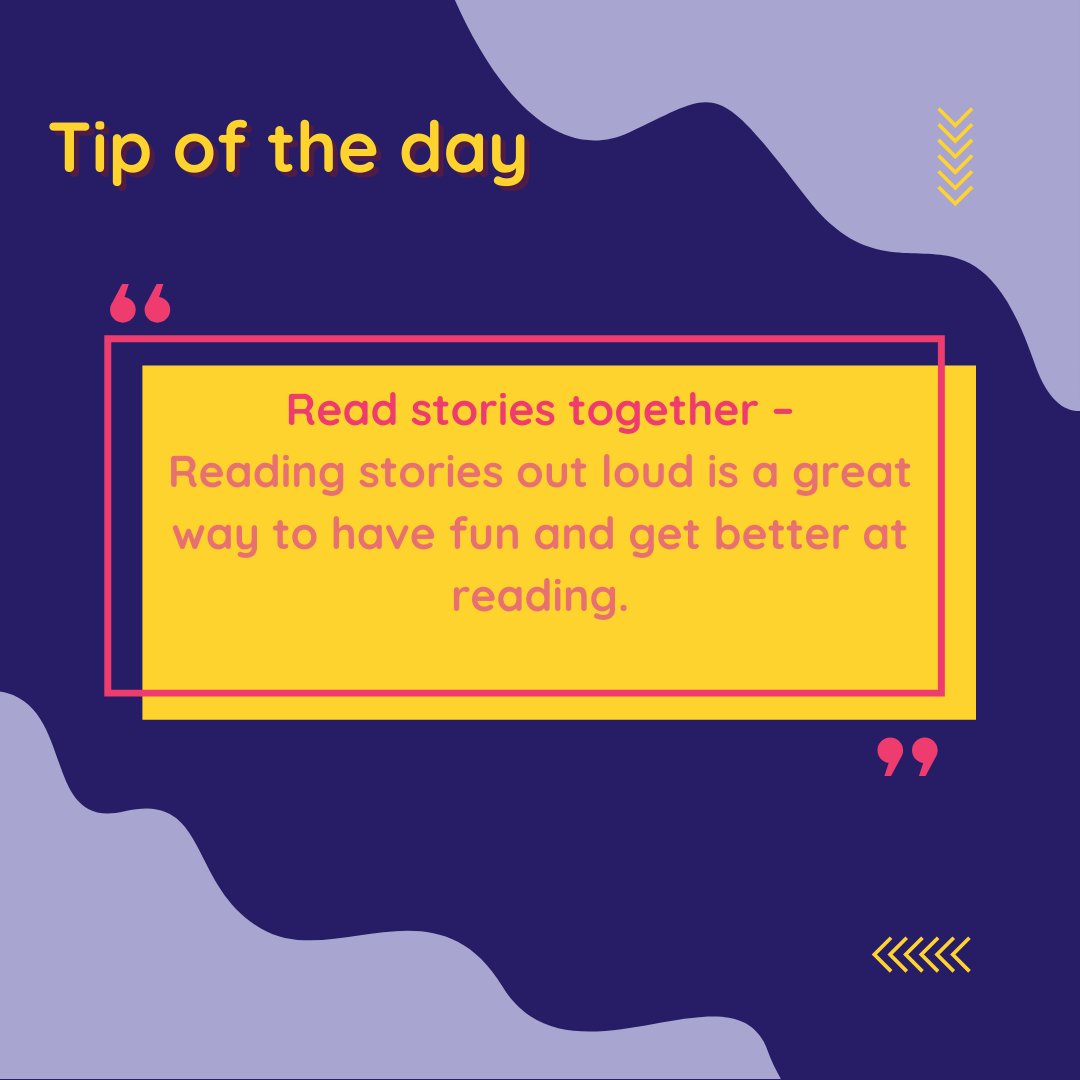 every_cherry's tweet image. It is #tiptuesday 📚💡 which means it&apos;s time to unlock the joy of reading 📖 and boost your skills together!

--

#diversebooks #booktips #specialeducation #empowerSEND #neurodiversity #readingforall #inclusiveliterature #sendcommunity #booksforall