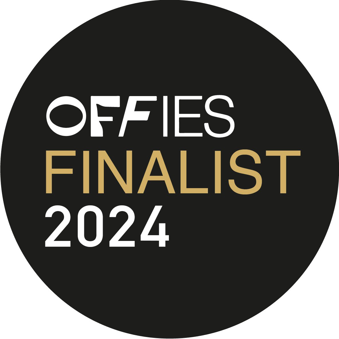 OffWestEnd / Offies Awards (@offwestendcom) on Twitter photo # OFFFEST 2024 FINALISTS: Brighton Fringe <a href="/brightonfringe/">Brighton Fringe</a>: “Experiment Human” from Hooky Productions <a href="/HookyProductio1/">Hooky Productions</a> at <a href="/RotundaDome/">RotundaTheatre</a>; “Unlocked” from Nova Grace Prodns <a href="/NovaGraceProds/">NovaGraceProductions</a> at <a href="/FabricaGallery/">Fabrica</a>; “Who Is No. 1?” from the Foundry Group <a href="/FoundryGroupUK/">The Foundry Group</a> at @LatestMusicBar # OFFFEST 2024 FINALISTS: Brighton Fringe <a href="/brightonfringe/">Brighton Fringe</a>: “Experiment Human” from Hooky Productions <a href="/HookyProductio1/">Hooky Productions</a> at <a href="/RotundaDome/">RotundaTheatre</a>; “Unlocked” from Nova Grace Prodns <a href="/NovaGraceProds/">NovaGraceProductions</a> at <a href="/FabricaGallery/">Fabrica</a>; “Who Is No. 1?” from the Foundry Group <a href="/FoundryGroupUK/">The Foundry Group</a> at @LatestMusicBar