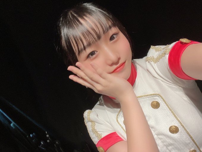 Twitterのコスプレ画像8