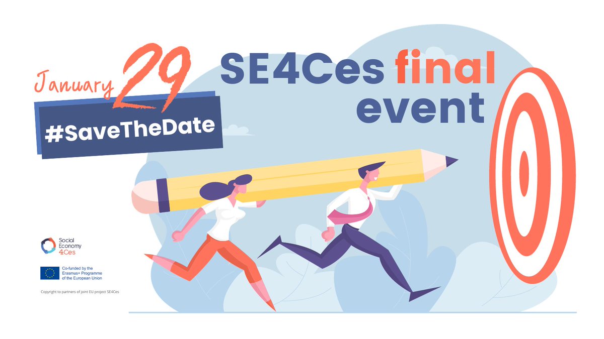 Registrations for our final event are now closed.

But don't worry! 

if you wish to receive updates about the results of the final event, summaries of the workshops, or if you wish to follow our community subscribe to our newsletter &amp; follow this page.
👉eepurl.com/hJK0tX