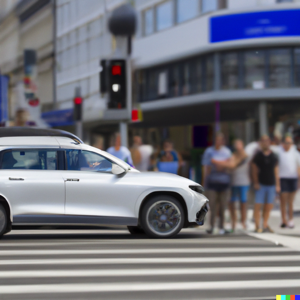 scottwambler's tweet photo. The two issues holding back #selfdrivingvehicles are safety and accountability. Safety is being actively worked on, but accountability is the real show stopper. I present a possible solution in https://t.co/pWsGmnGppi #artificialintelligence https://t.co/ga7r1i5zvX