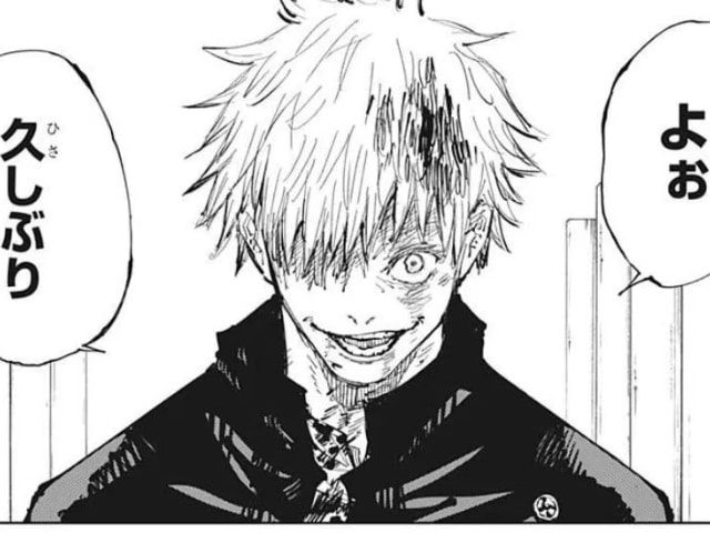 せんよお メール便 (送料200円)za you zen 四季の塩 140g l 天日