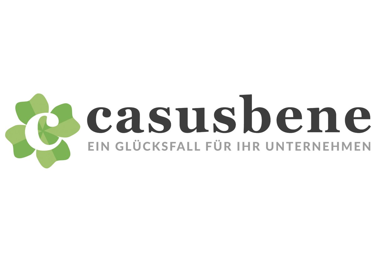 presseticker's tweet image. casusbene mit neuer Webseite! pr-gateway.de/s/444113

#Webseite!
