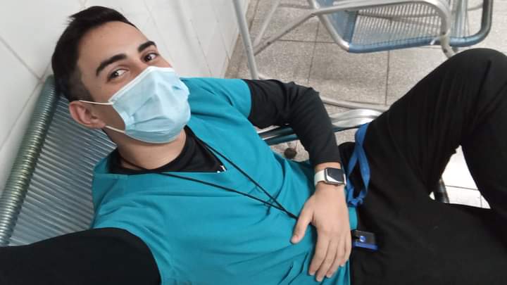 “Elige un trabajo que te guste y no tendrás que trabajar ni un día de tu vida.”

✍🏻 #Confucio