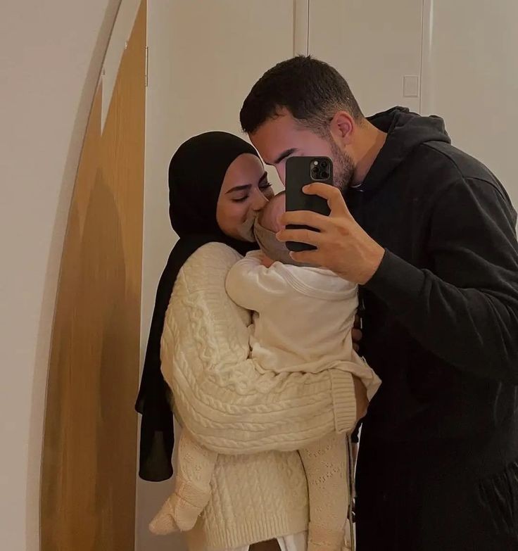 Halal is beautiful 🕊️