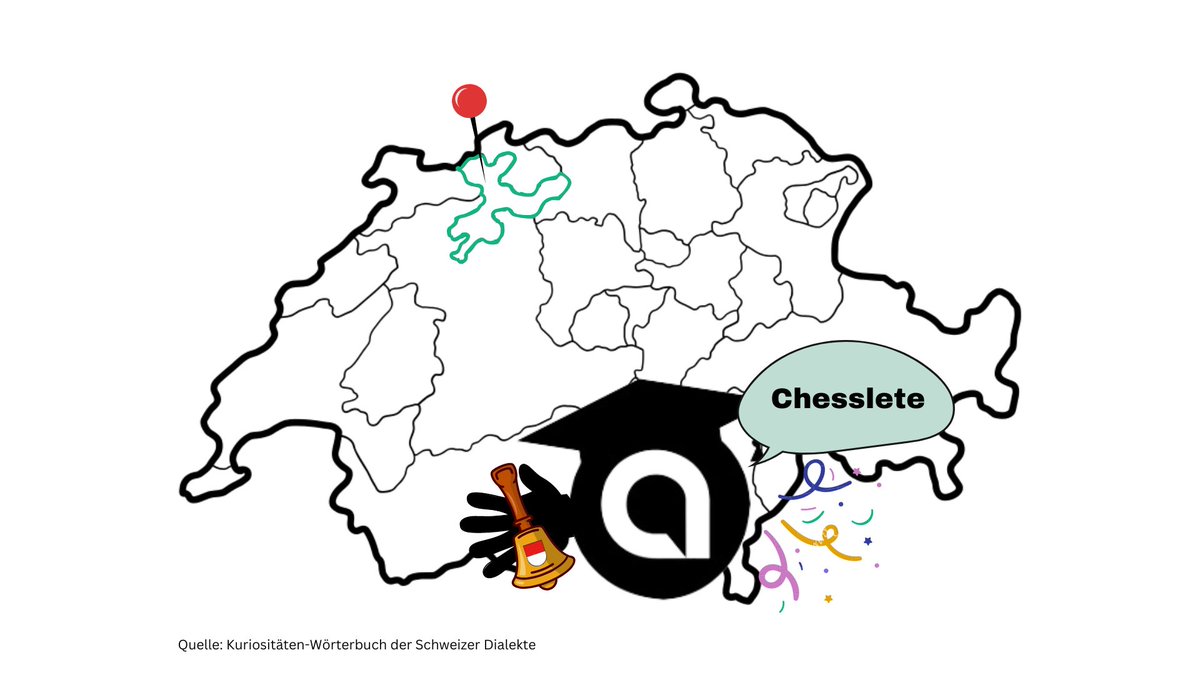 recapp IT tweet media