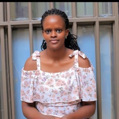 Happy birthday 🎂 my dear comrade @katwiireMolly we are proud of you 👏 
@StateHouseUg @ugandan_patriot @AntiGraft_SH @Trilluganda @BucuraPatie @ABHAYZIRABA @Nats20122351 @MrAmooti @MbahoJoshua @kamukamafredie @RonaldMukiibi8 @AtuzarirweR1