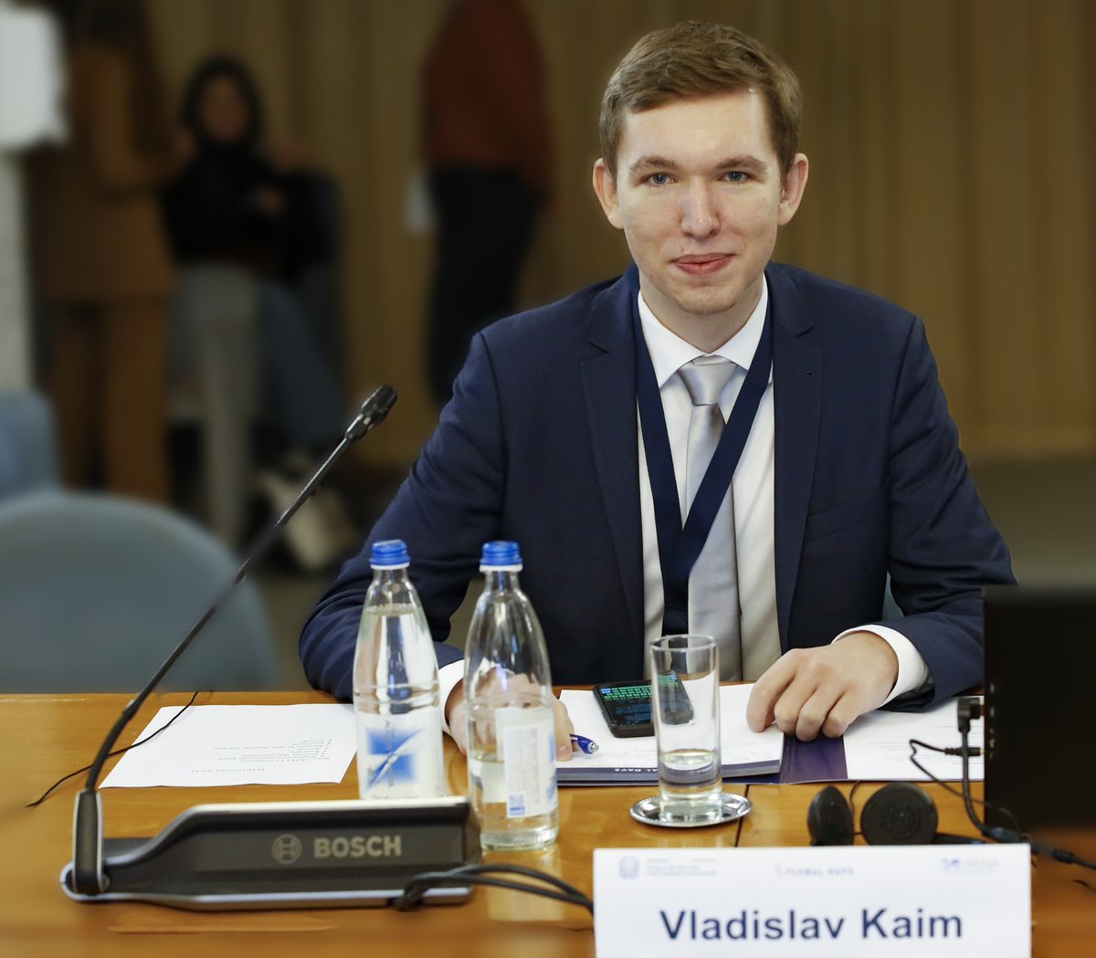 🌍 Don't miss out on this exciting article from #Youth4Climate friend <a href="/VladislavKaim/">Vladislav Kaim</a>! 🙌 Dive into the insights on #COP28's outcome, focusing on a just and equitable transition from fossil fuels. Check it out here 🔜y4c.medium.com/just-transitio…