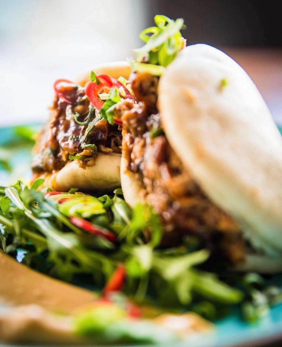 FatBoarWXM's tweet image. Tuesday……

12-19 menu …… have a read …. There’s some crackers on there! 

Steak club ….. £15 for an 8oz rib eye with all the trimmings and a drink of your choice! 

And if that’s not enough all cocktails are 2 for £10