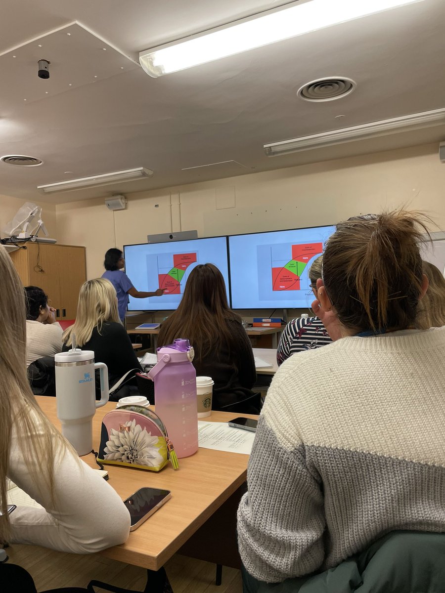 Lindsey Macfarlane (@lindseymac12) on Twitter photo TV&W Neonatal QIS Respiratory Skills Day. A chance to meet in person, learn about ventilation principles and put skills into practice. Thank you to our tertiary units for hosting. #beaneonatalnurse <a href="/TVWNeonatal/">TV&W Neonatal ODN</a> <a href="/susipahill/">Susi Hill</a> <a href="/kimle61/">Kim Edwards</a> <a href="/Ginaoutram/">Gina Outram</a> <a href="/joana_dias19/">Joana Dias</a> TV&W Neonatal QIS Respiratory Skills Day. A chance to meet in person, learn about ventilation principles and put skills into practice. Thank you to our tertiary units for hosting. #beaneonatalnurse <a href="/TVWNeonatal/">TV&W Neonatal ODN</a> <a href="/susipahill/">Susi Hill</a> <a href="/kimle61/">Kim Edwards</a> <a href="/Ginaoutram/">Gina Outram</a> <a href="/joana_dias19/">Joana Dias</a>