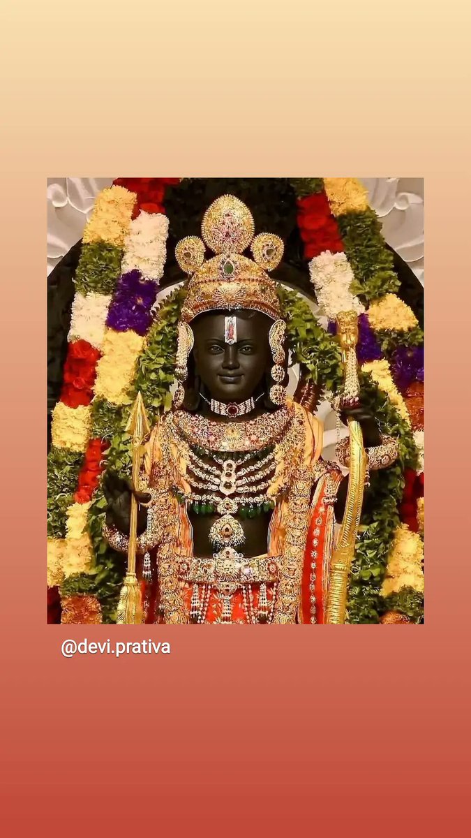 #आयुर्वेद_बढ़ाओ_इलेक्ट्रोपैथी_हटाओ
<a href="/PMOIndia/">PMO India</a> 
<a href="/narendramodi/">Narendra Modi</a> 
<a href="/sarbanandsonwal/">Sarbananda Sonowal</a> 
<a href="/vaidyakotecha/">Rajesh Kotecha</a> 
<a href="/RajCMO/">CMO Rajasthan</a> 
<a href="/BhajanlalBjp/">Bhajanlal Sharma</a> 
<a href="/DrPremBairwa/">Dr Prem Chand Bairwa</a> 
<a href="/aajtak/">AajTak</a> 
<a href="/ANI/">ANI</a> 
<a href="/moayush/">Ministry of Ayush</a>
<a href="/1stIndiaNews/">First India News</a> 
<a href="/zeerajasthan_/">ZEE Rajasthan</a> 
<a href="/News18Rajasthan/">News18 Rajasthan</a> 
<a href="/BJP4Rajasthan/">BJP Rajasthan</a> 
<a href="/rpbreakingnews/">Rajasthan Patrika</a> 
<a href="/DainikBhaskar/">Dainik Bhaskar</a>