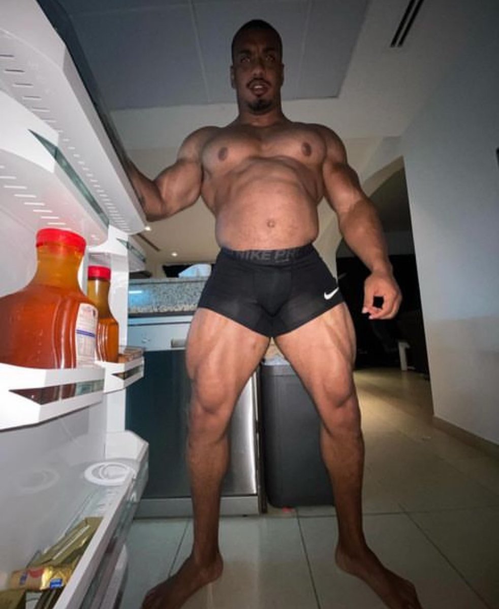 moneytodaynow's tweet photo. Ready to put on some weight? Try these

https://t.co/ppCQ6Ee46n #gym #bulk #gymmotivation https://t.co/oTs9GNhPyI